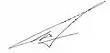 Signature de Igor Guirkine