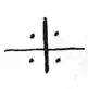 Signature de Raimond-Bérenger IV de Barcelone