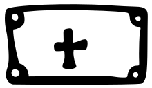 Signature de Alphonse II d'Aragon