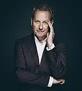 Sigvart Dagsland, épisode 5