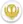 icône décorative