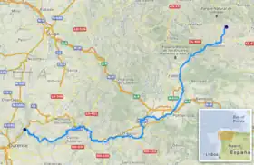 Carte.
