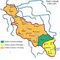 1185-1201