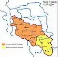 1217-1230