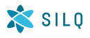 Logo.