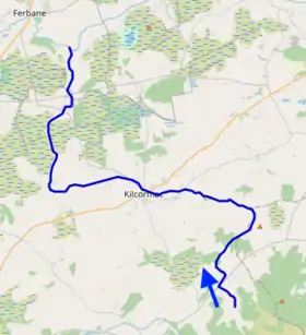 Carte.