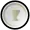 Médaille d'argent