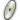 Disque d'argent