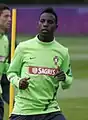 Varela.