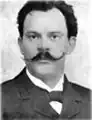 Silvije Strahimir Kranjčević