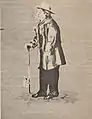 Simón Rodríguez