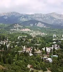 Simeïz