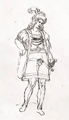 Illustration.