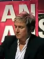 Simon Le Bon(Duran Duran)