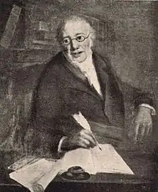 Charles-Nicolas Simonon.