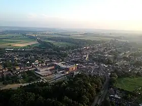 Simpelveld