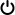 Symbole On/Off