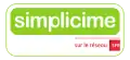 Logo du 16 juillet 2009 à mai 2011
