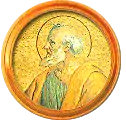 Image illustrative de l’article Simplice (pape)