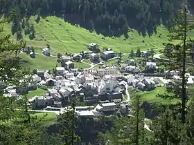 Simplon (Valais)