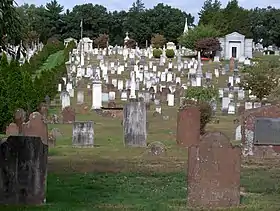 Simsbury