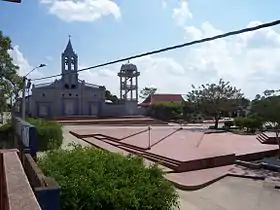 Sincé