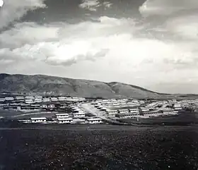 Singuéliḱ