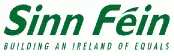 Image illustrative de l’article Président du Sinn Féin