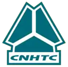 logo de Sinotruk
