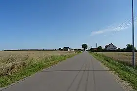 Siostrzytów