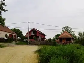 Sipić