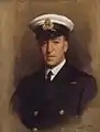 Sir Paul Fildes (date inconnue)