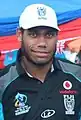 Sisa Waqa  (Melbourne)