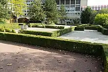 }}}