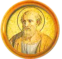 Image illustrative de l’article Sixte III