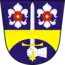 Blason de Skály