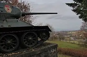 Skároš