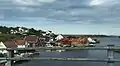 Le quartier Skålevik2
