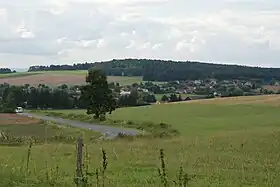 Skašov