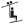 icône décorative