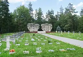 Skłoby