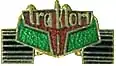 Logo no&nbsp;1