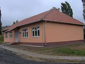 Barići (Teslić)