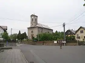 Skřipov