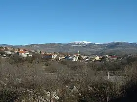 Škrljevo (Bakar)
