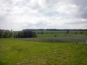 Skrońsko