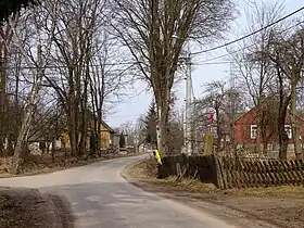 Skroda Wielka