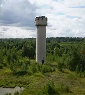 Skrunda-1
