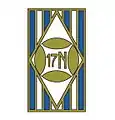 Logo no&nbsp;1