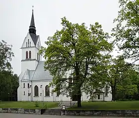 Skutskär